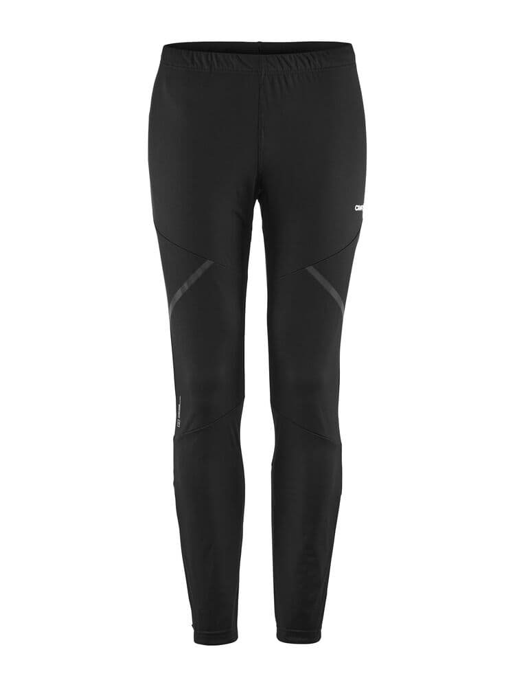 Craft Core nordic ski club wind tights m