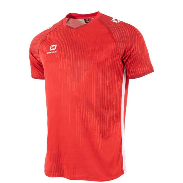 Maillot Hatch