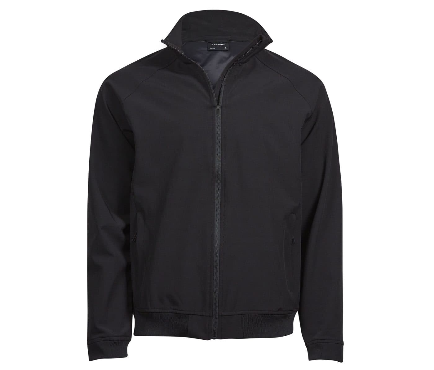 CLUB JACKET