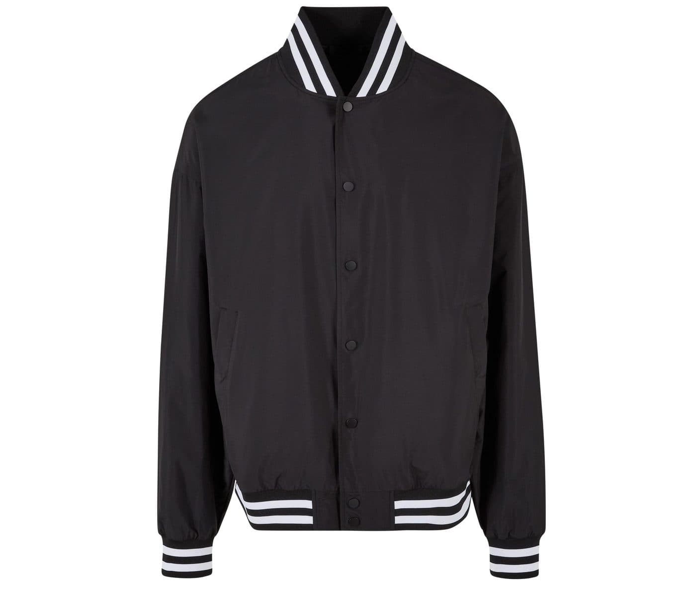 LIGHT COLLEGE JACKET