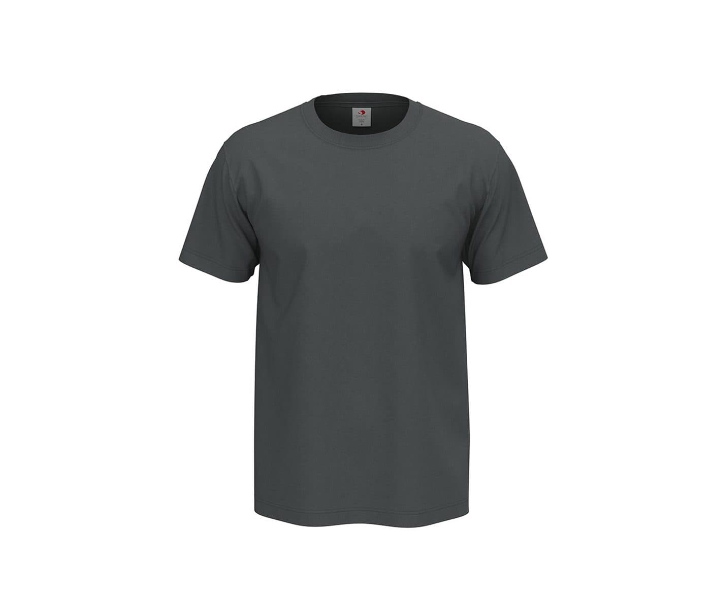 COMFORT-T 185 coloris Gris ardoise