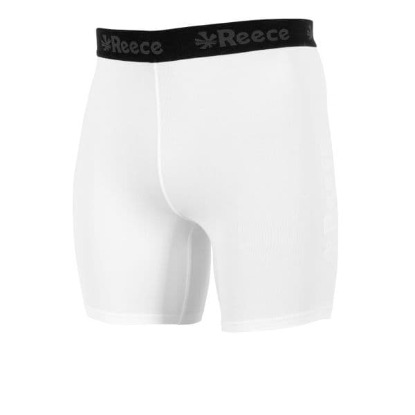 Short Essence couche de base