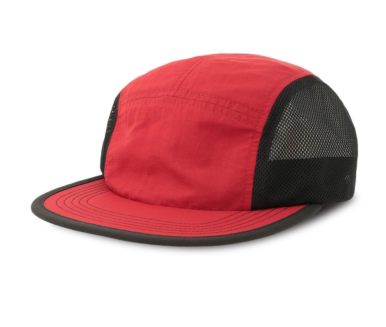 ERIE coloris Rouge