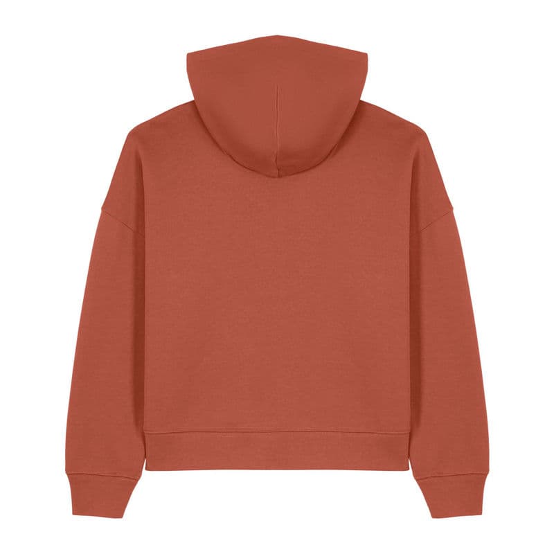 Stella Nora women's hoodie