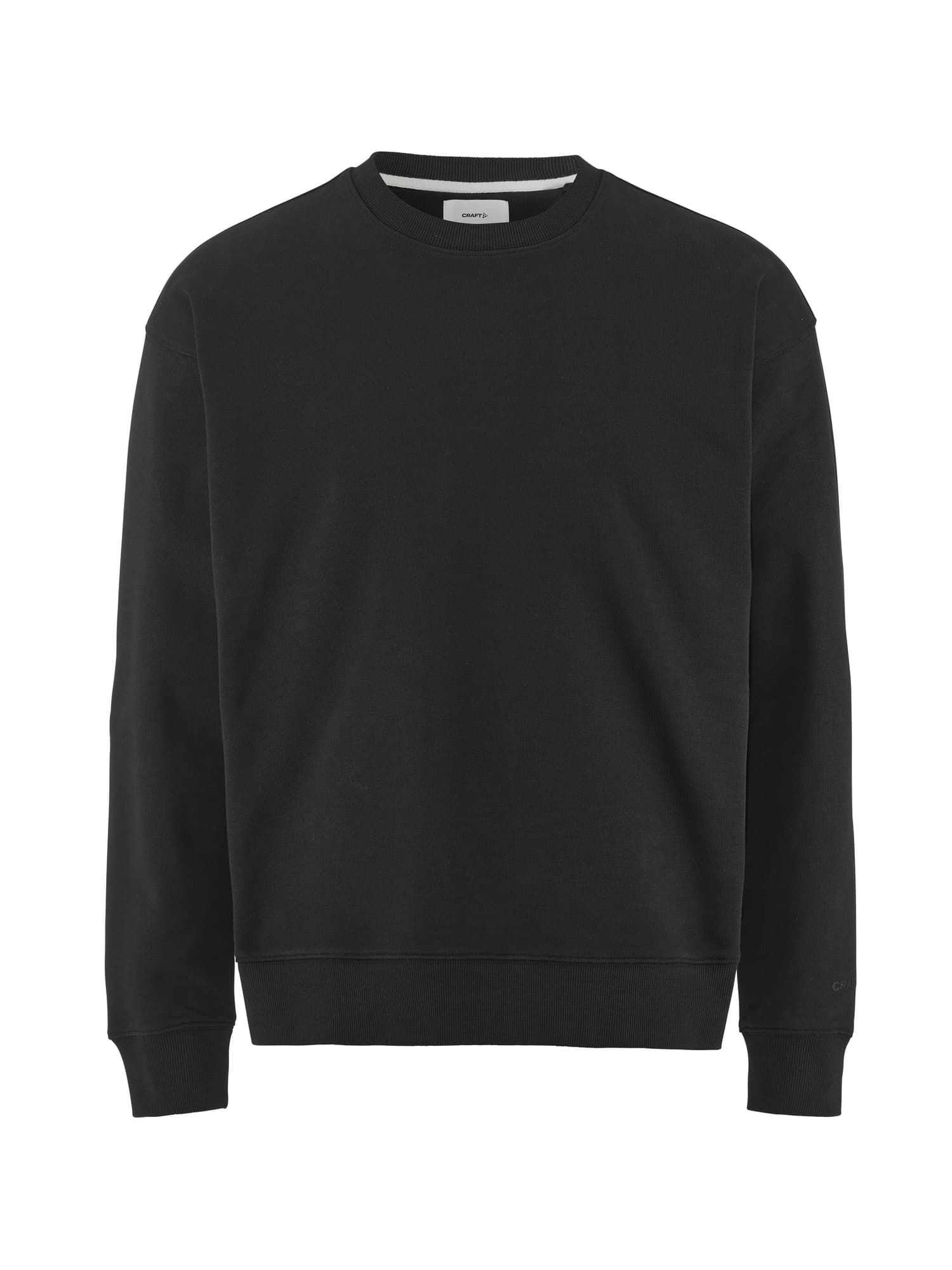 Craft Frequent Rn Sweatshirt M