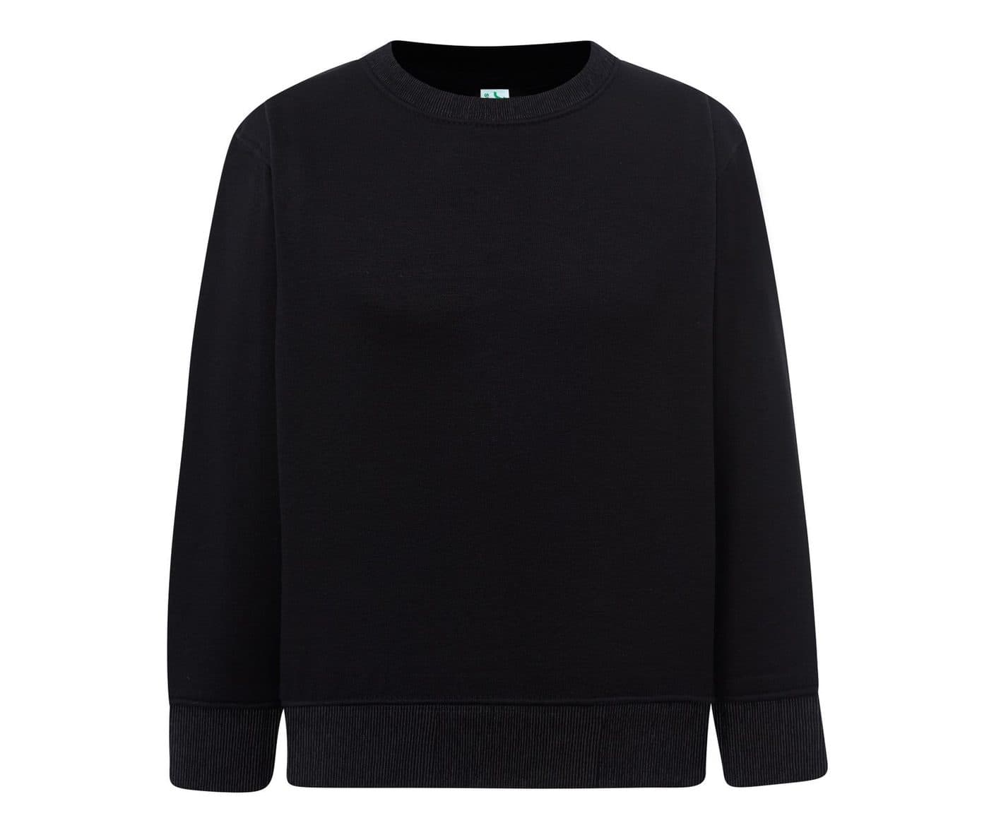 SWEATSHIRT KID