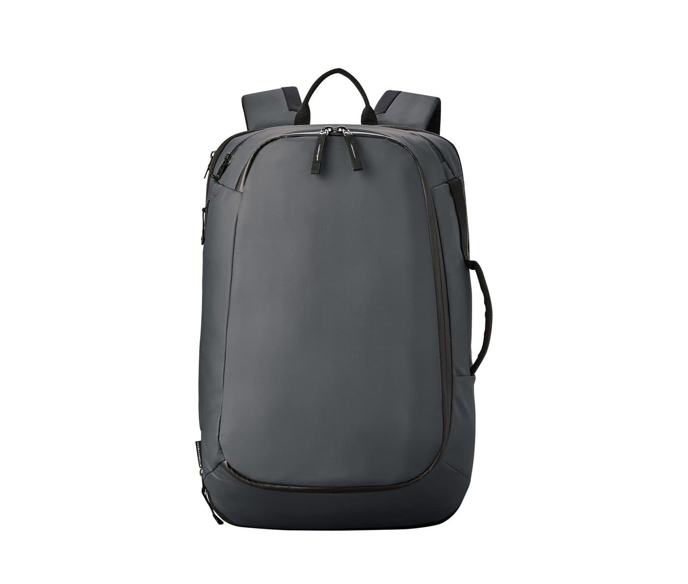 AERONAUT BACKPACK 25