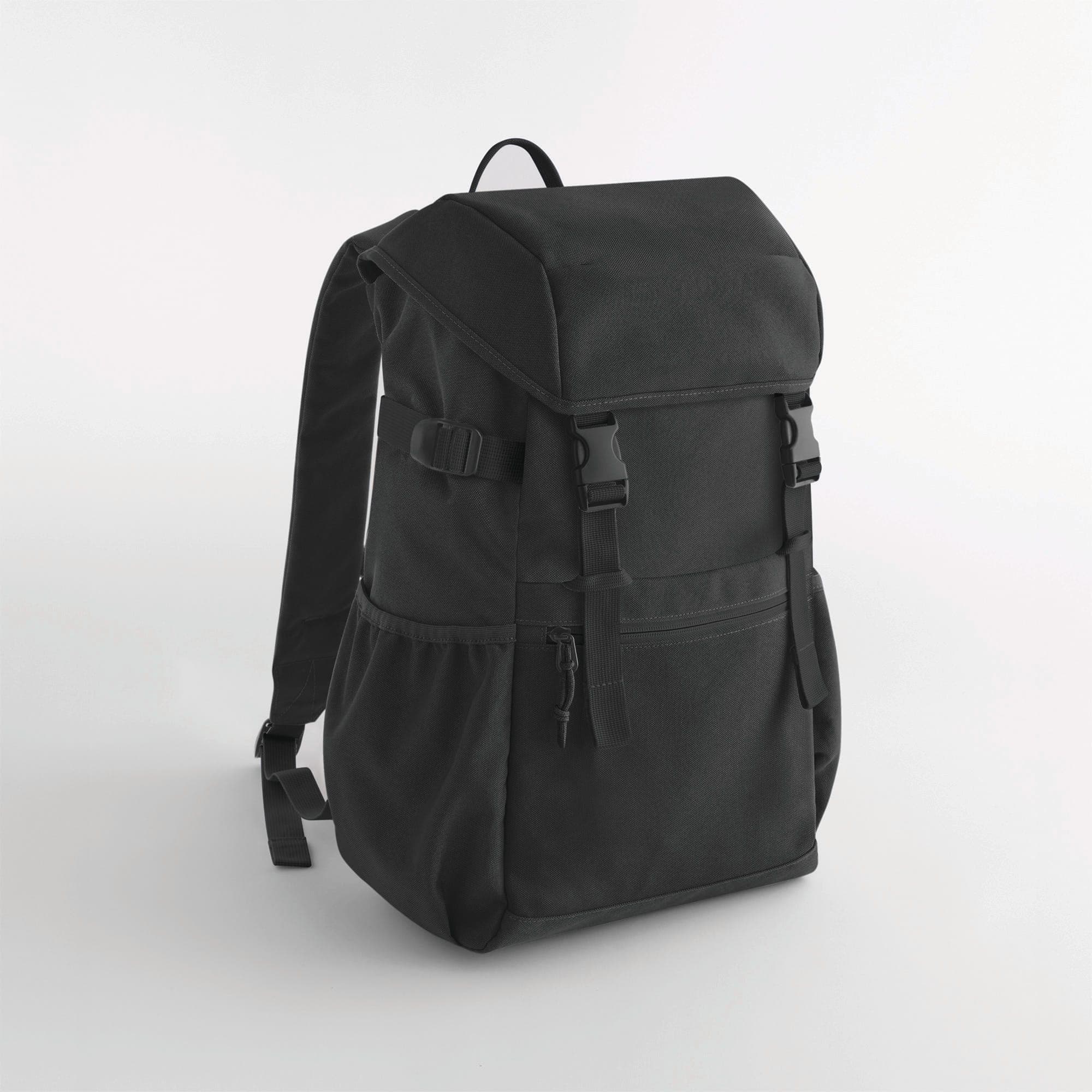 Sac à dos Ramble