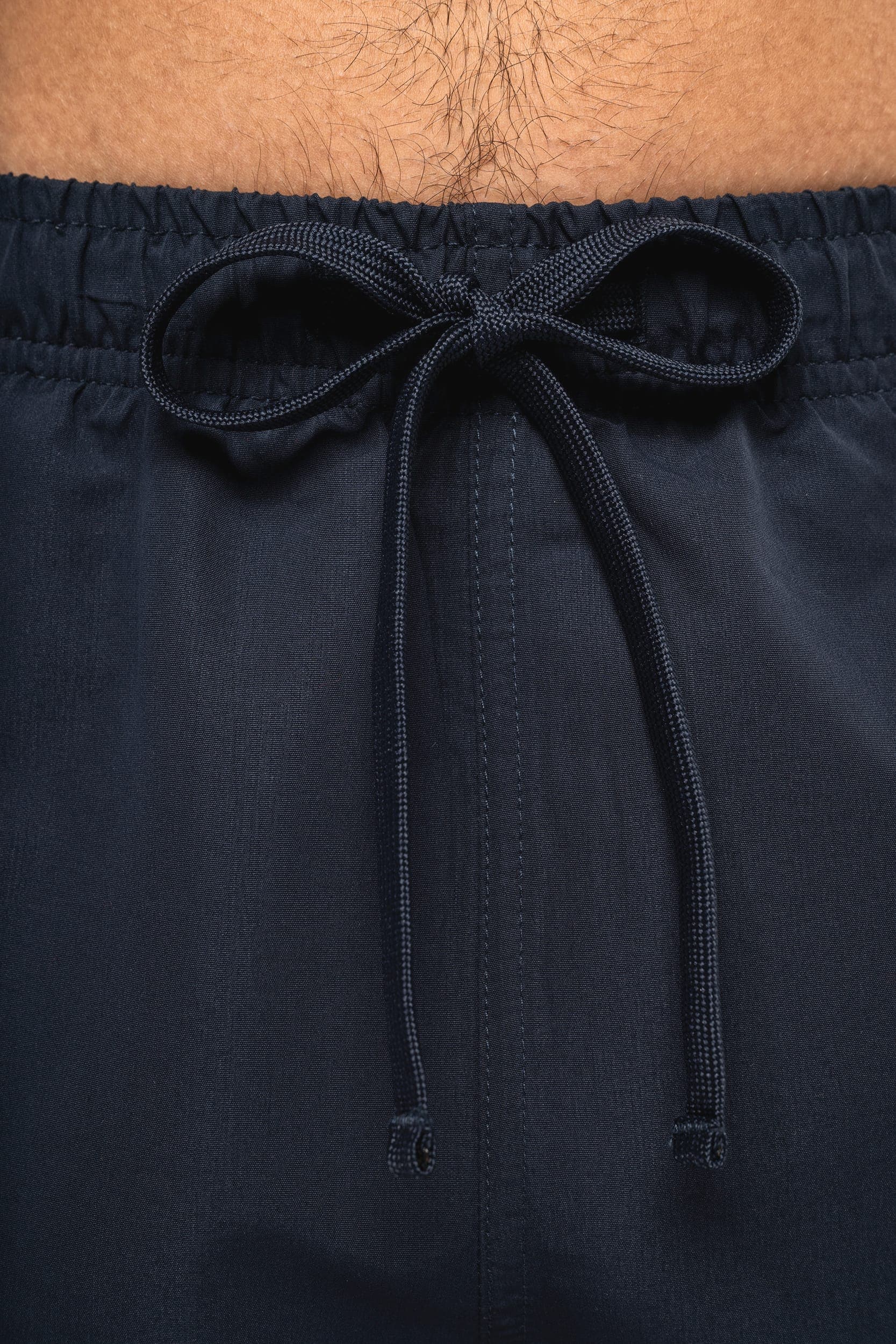 Short de bain écoresponsable homme en situation