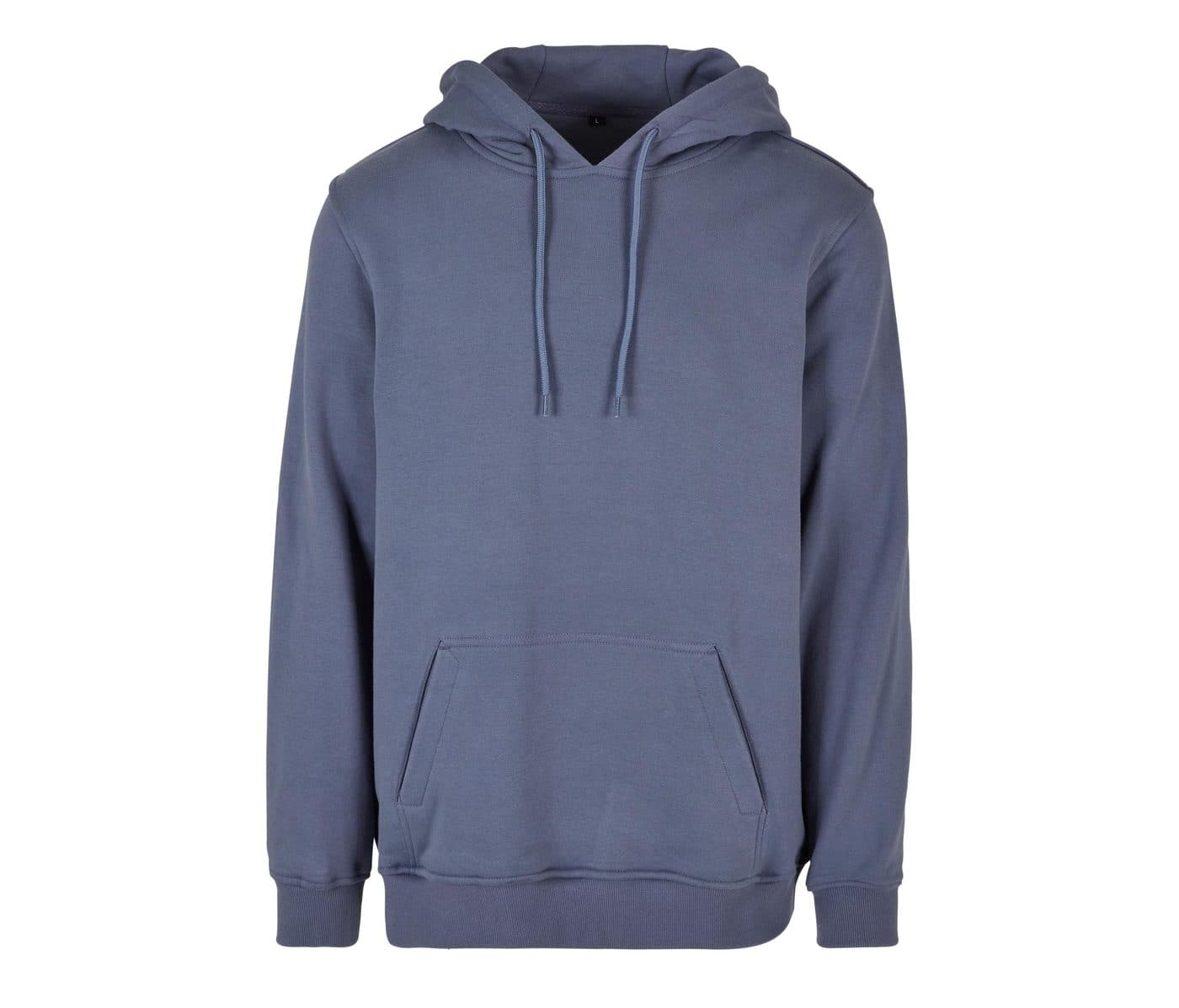 ULTRA HEAVY REGULAR HOODY