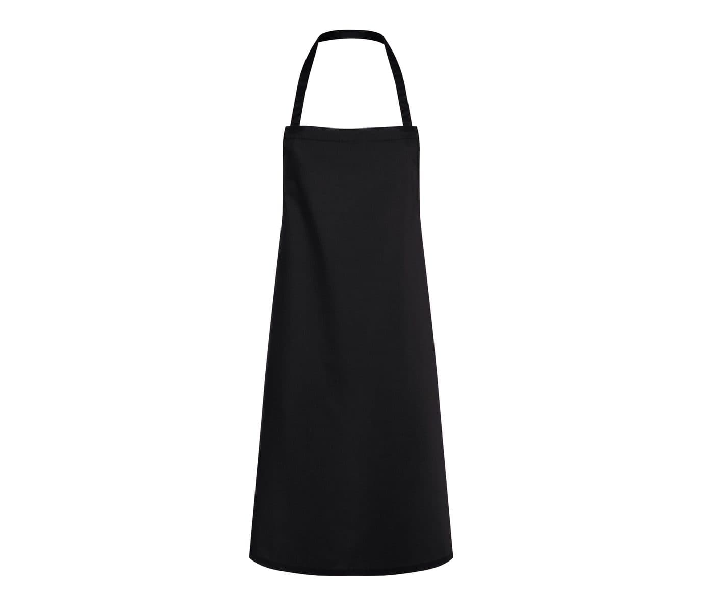 BIB APRON FARO coloris Noir