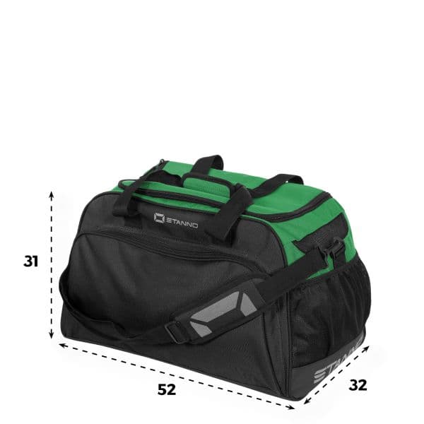 Sac Merano