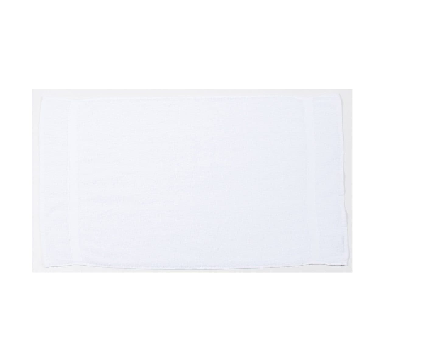 LUXURY HAND TOWEL
