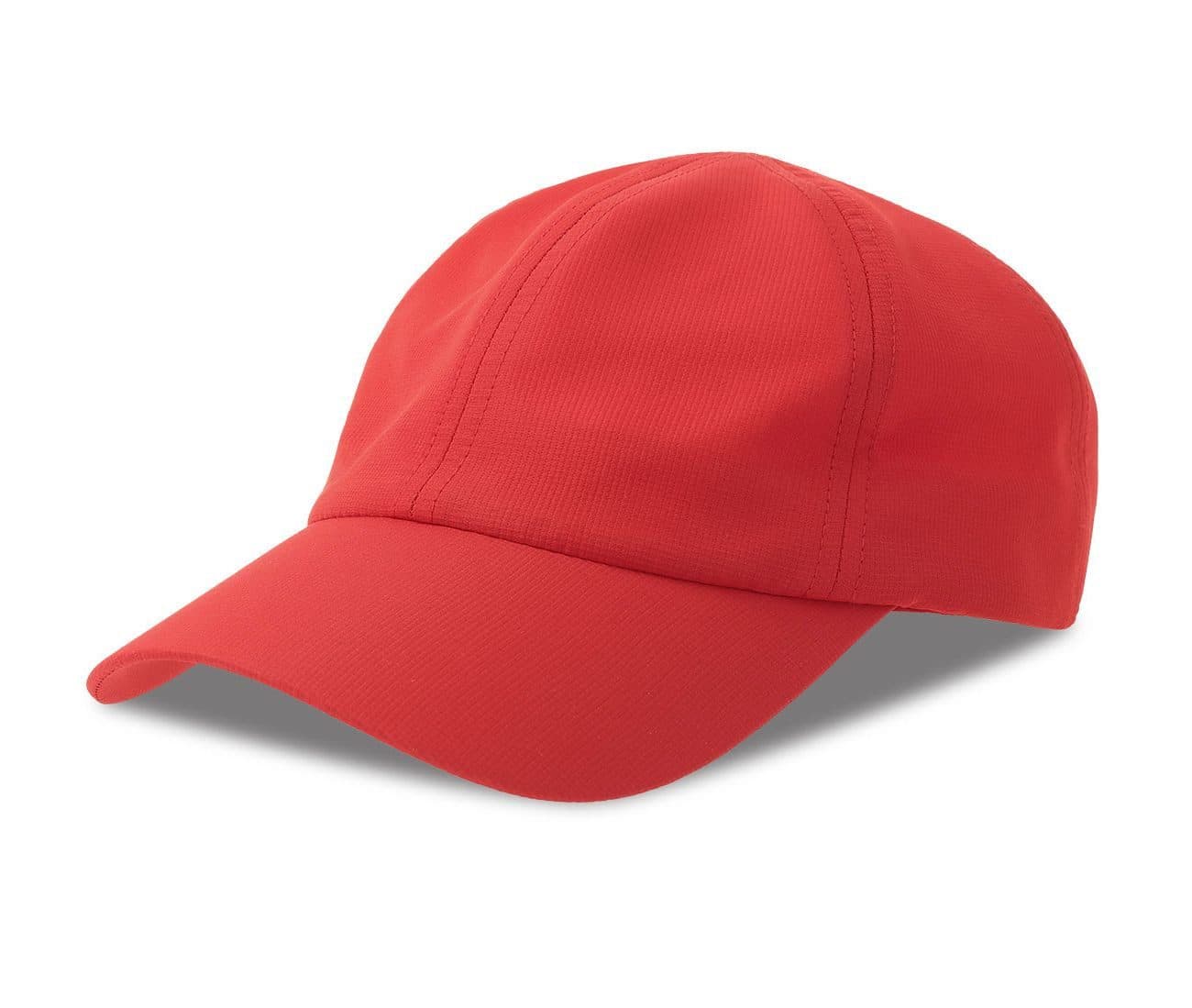 ISAR coloris Rouge
