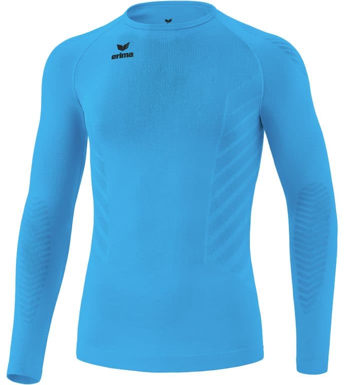 Longsleeve Athletic