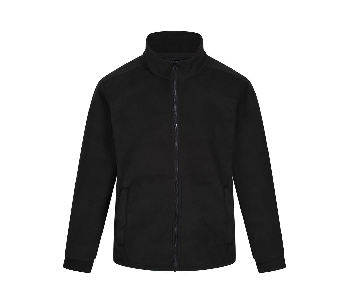 THOR 350 coloris Noir