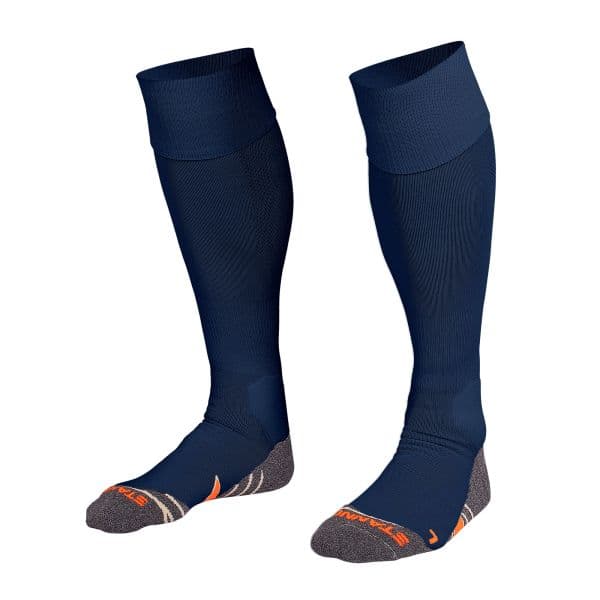 Chaussette Uni II