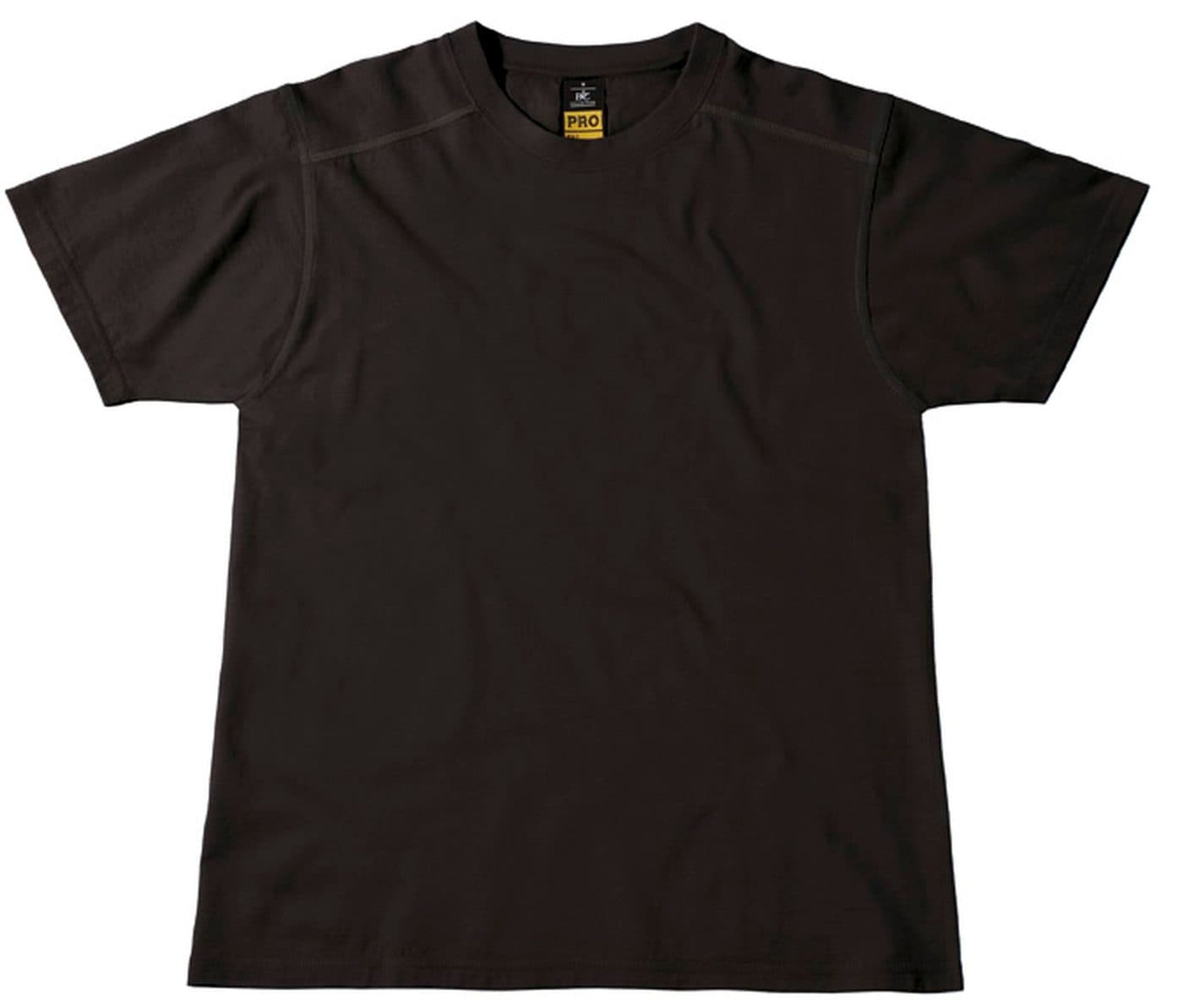 PERFECT PRO coloris Noir