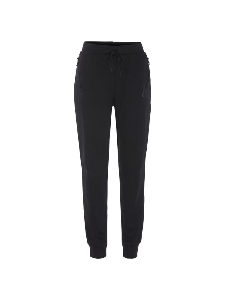 Craft Adv Unify Pants Wmn coloris Noir