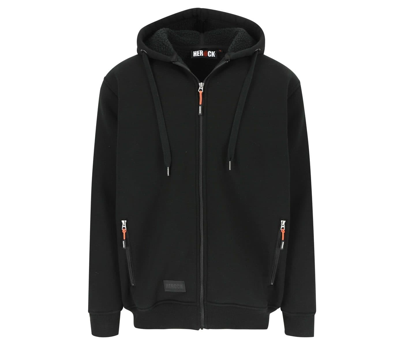 OTIS coloris Noir