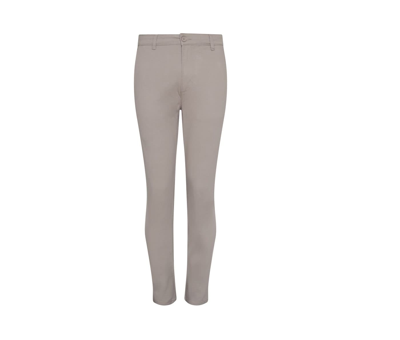 ADAM SLIM CHINOS coloris Pierre