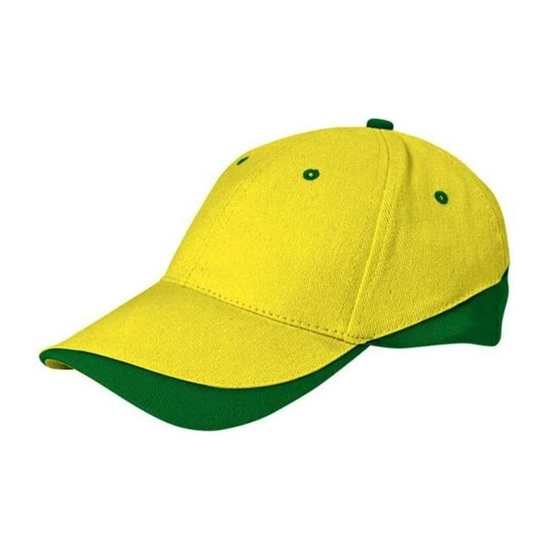Casquette Tuxton