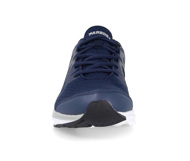 DROME coloris Marine