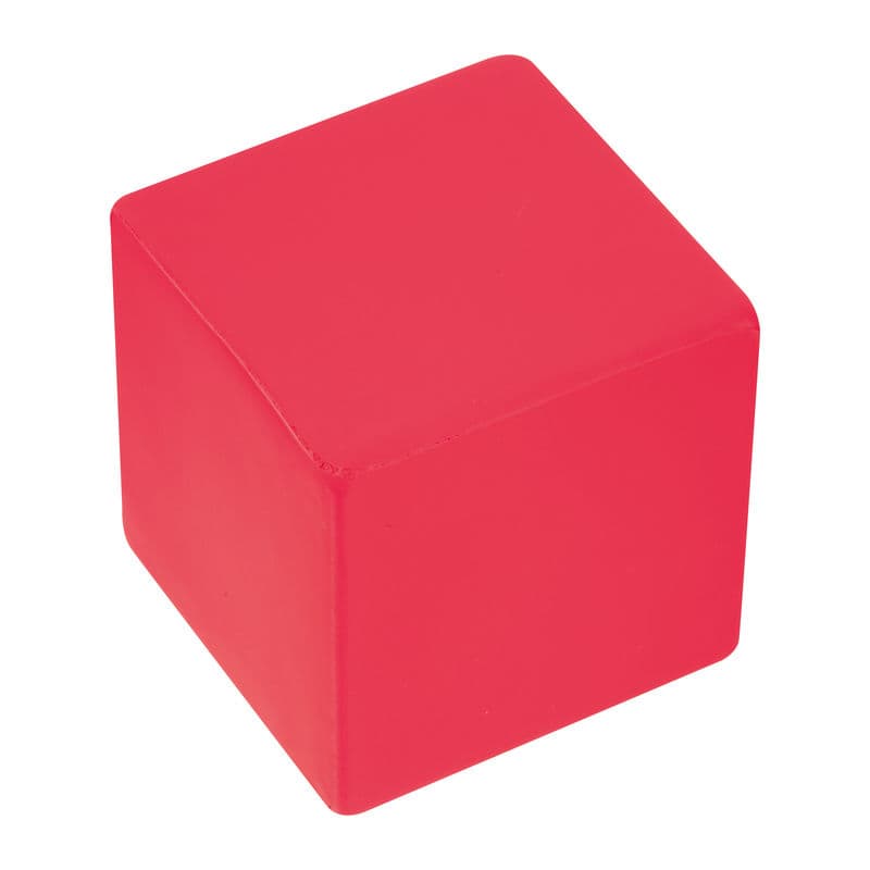 Balle anti-stress "Dijon"