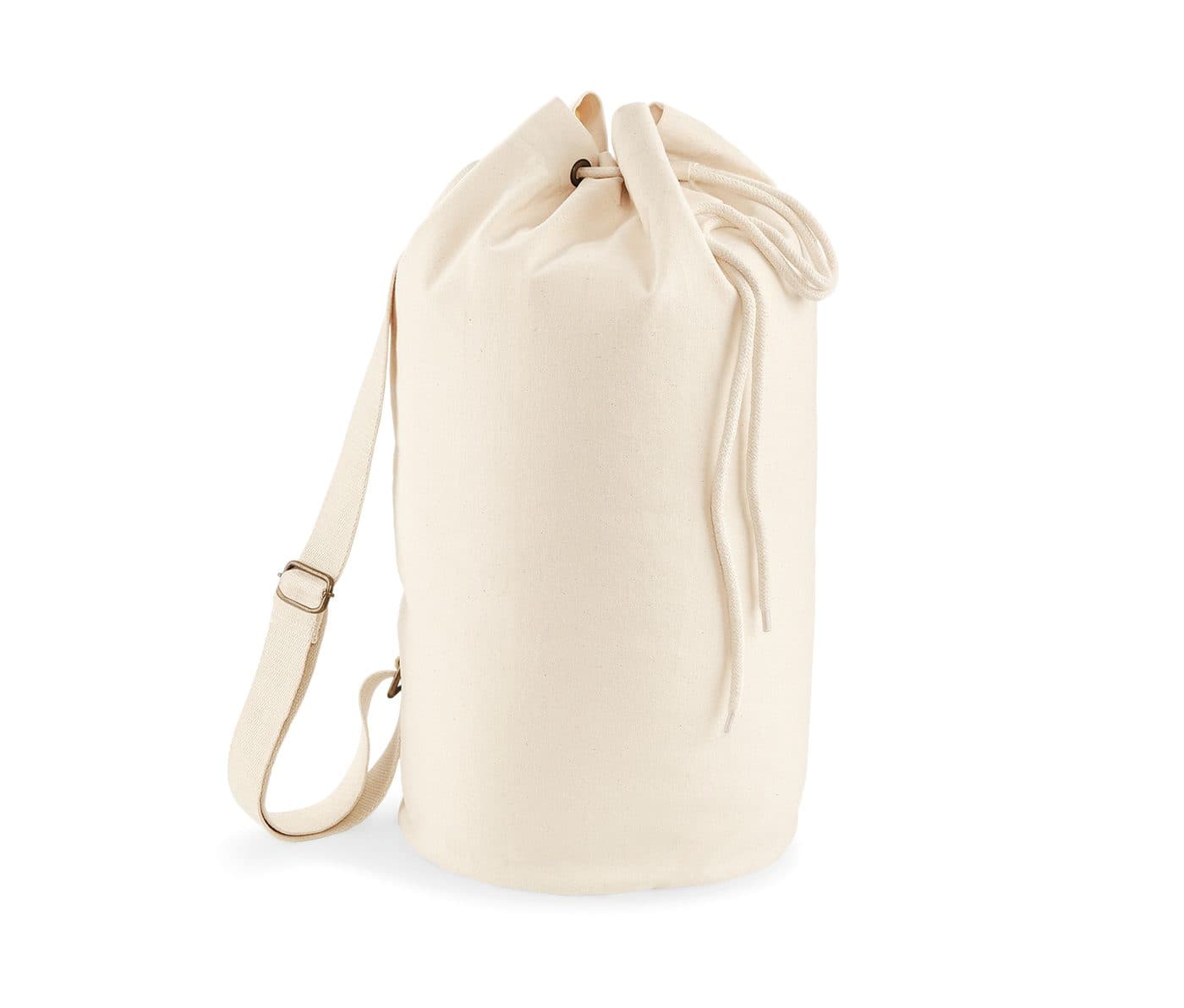 EARTHAWARE® ORGANIC SEA BAG coloris Naturel