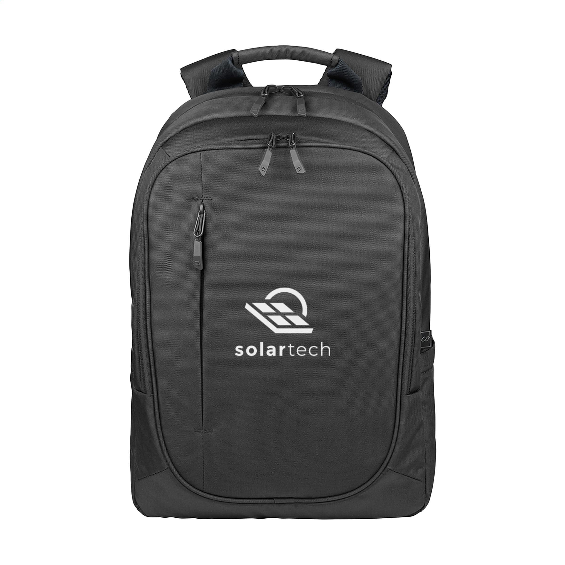 Sac à dos Tucano Bizip 15,6 inch