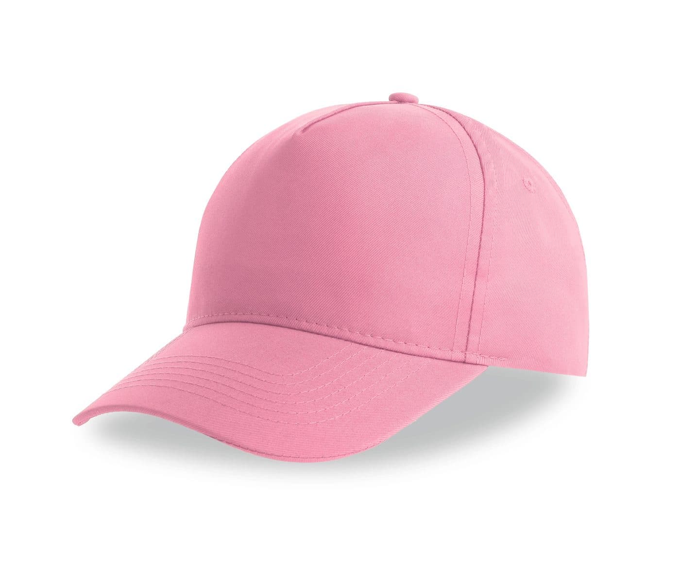 KID RECY FIVE coloris Rose