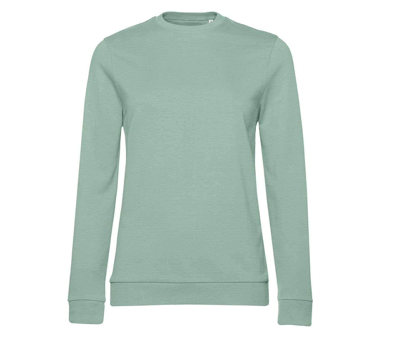 #SET IN/WOMEN coloris Sauge