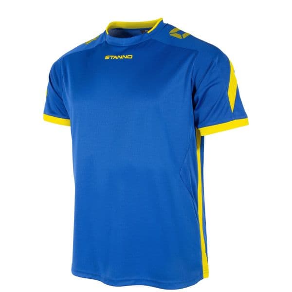 Maillot Drive Match