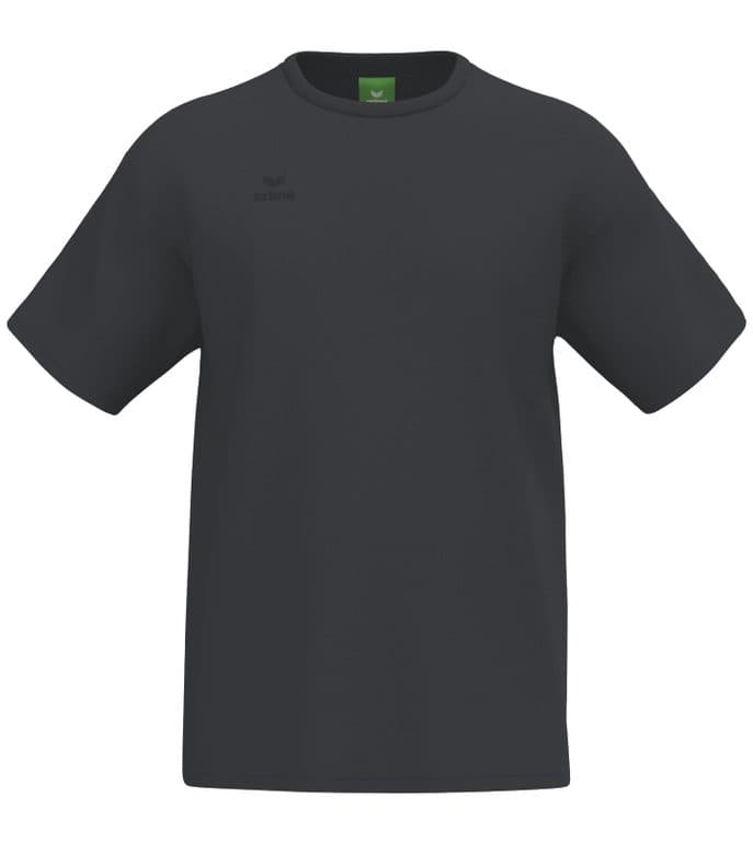 CMPT T-Shirt coloris Noir