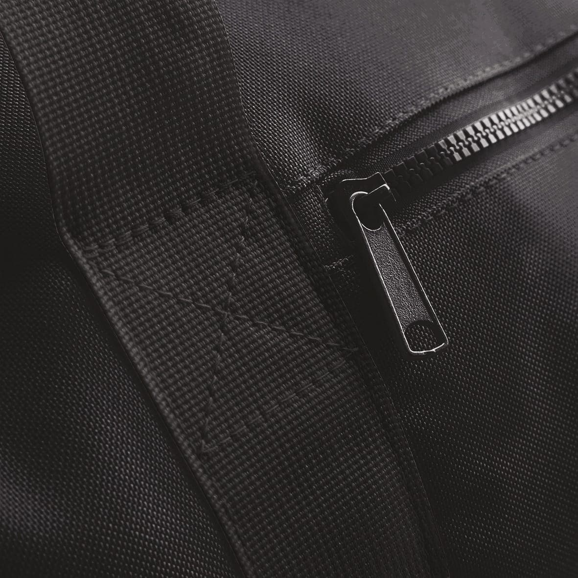 Sac baril original en situation