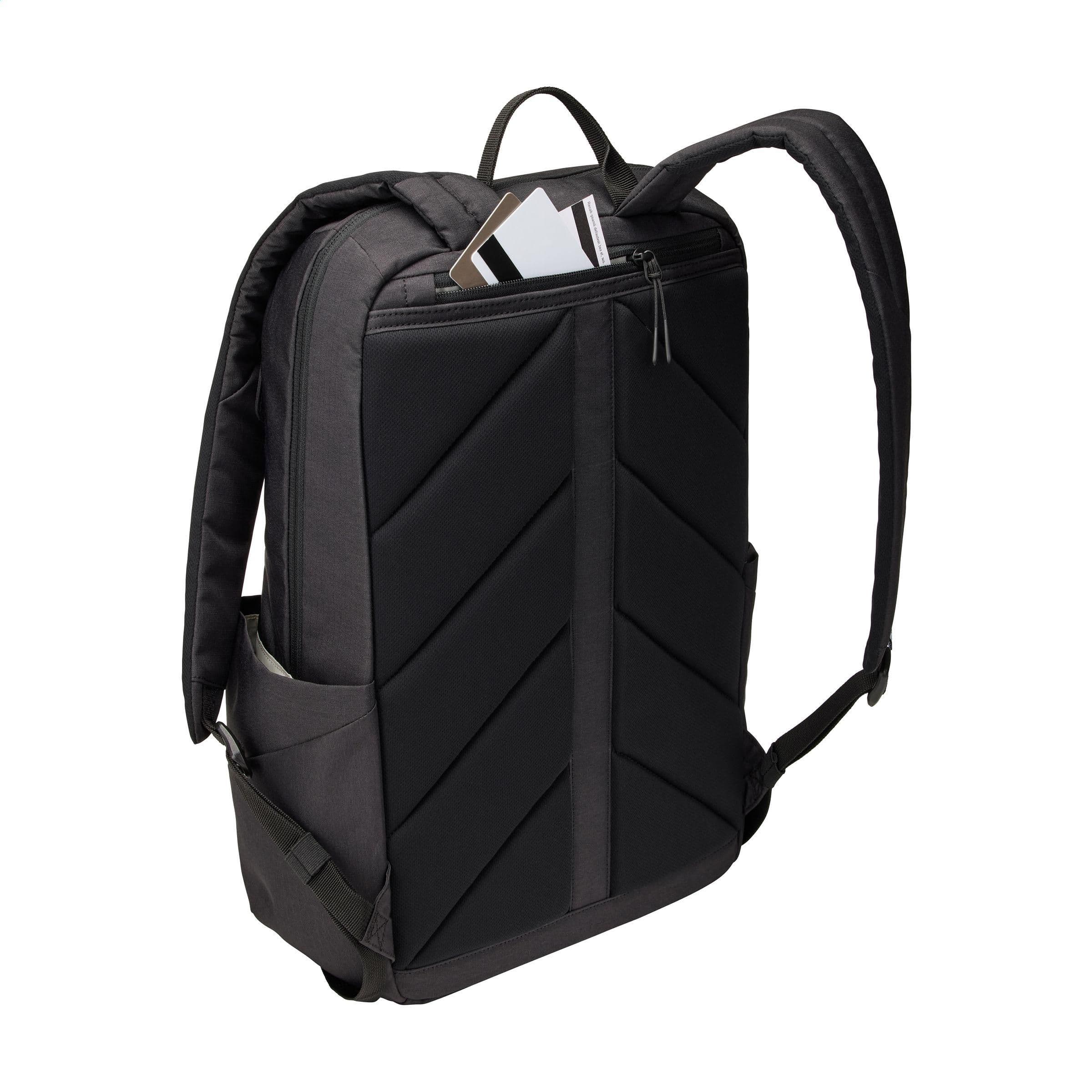 Sac à dos Thule Lithos 20 L en situation