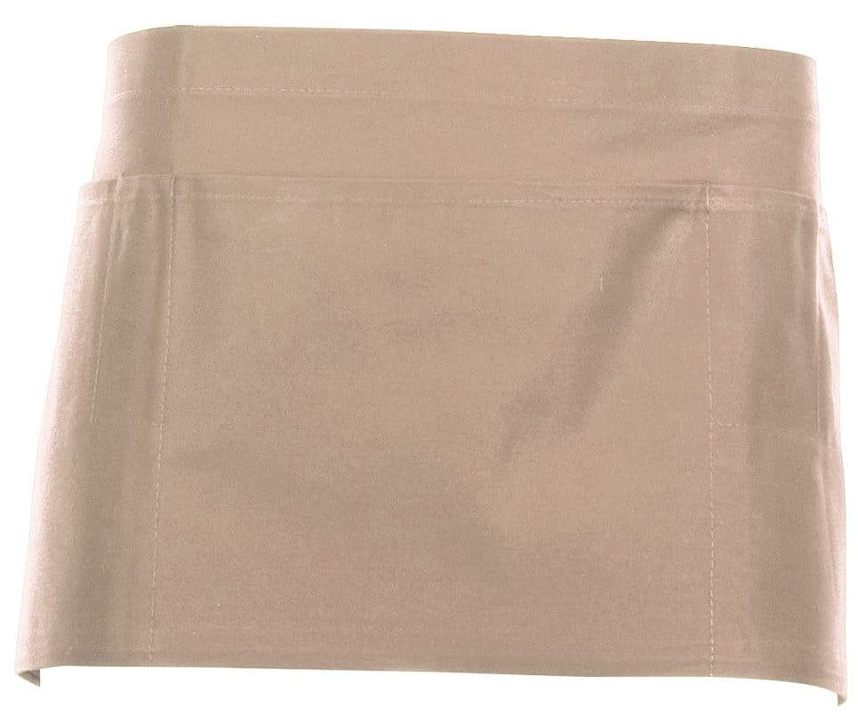 RISTRETO coloris Beige