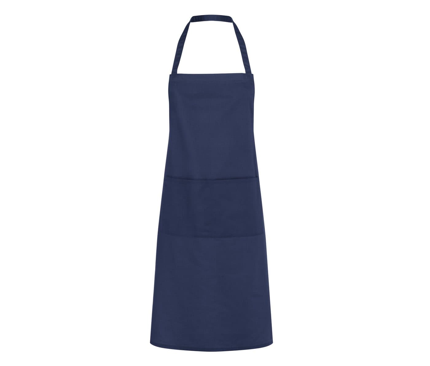 BIB APRON DENMARK coloris Marine
