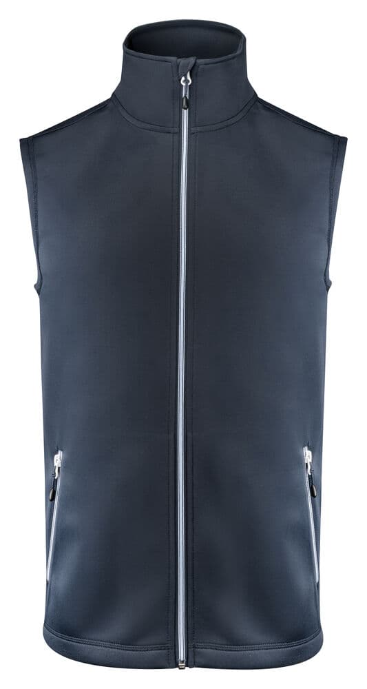 Gilet Powerslide Hommes