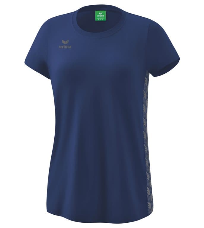 T-shirt Essential Team