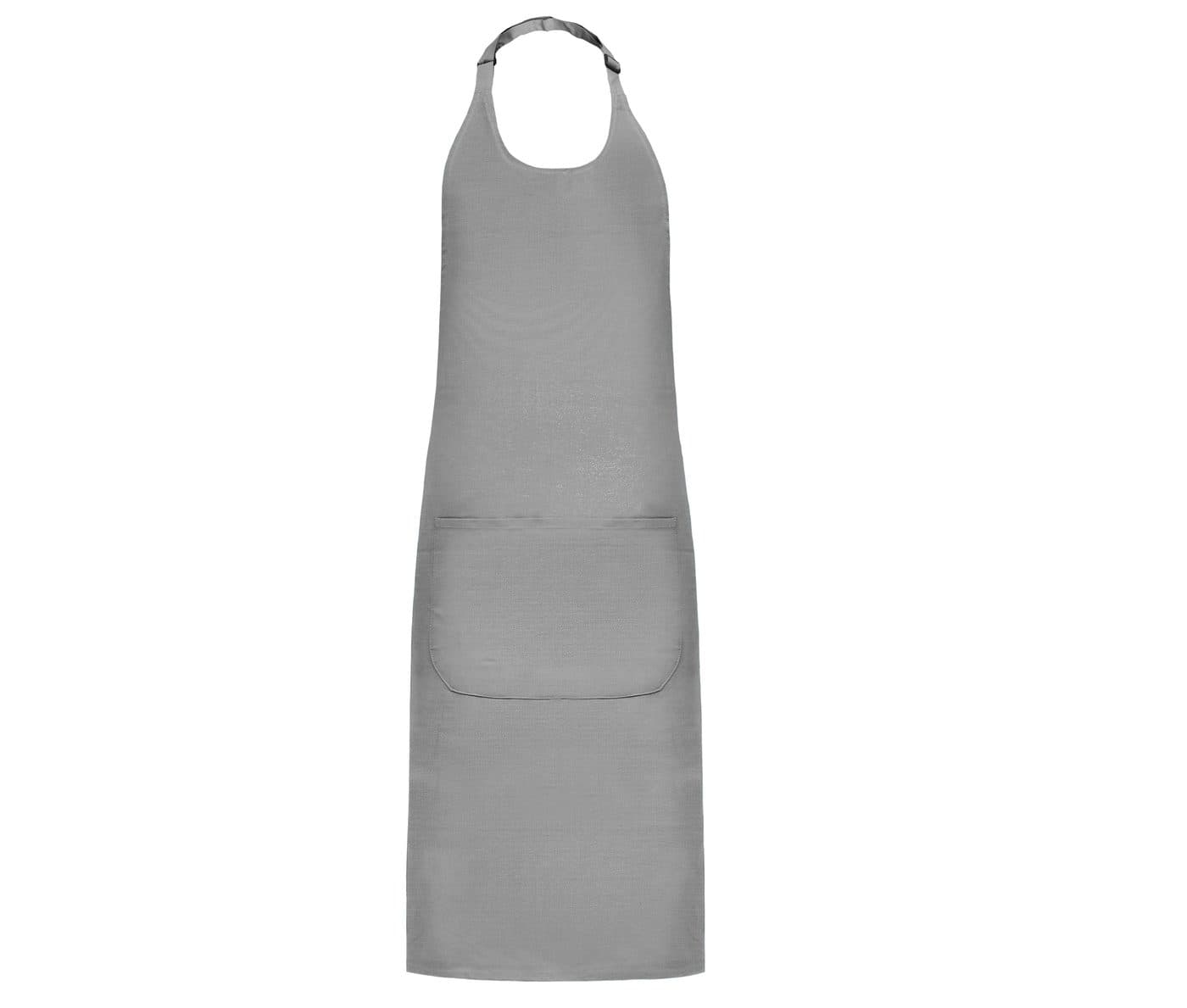 BALTHAZAR coloris Gris pur