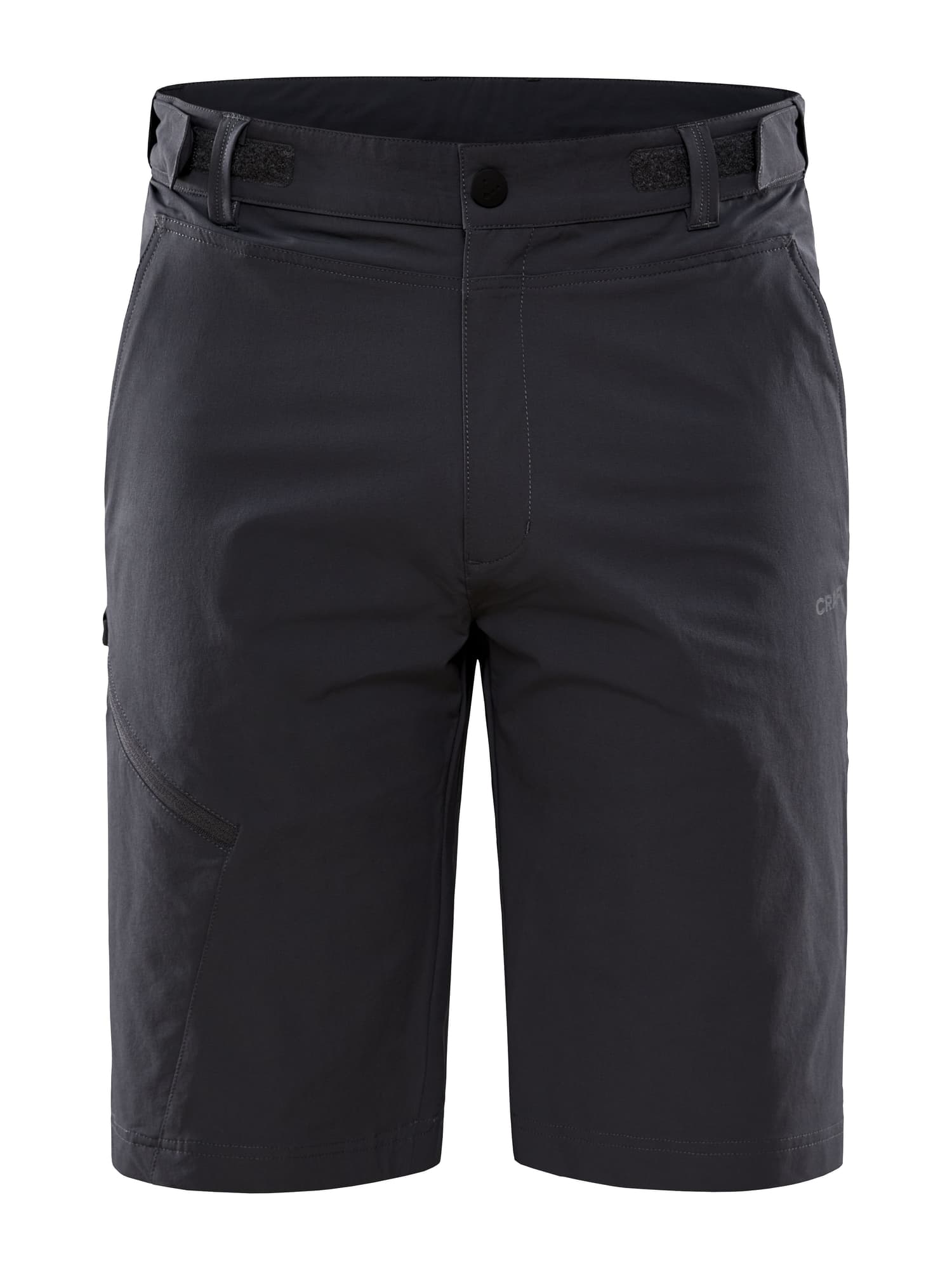 Craft Adv Explore Tech Shorts M