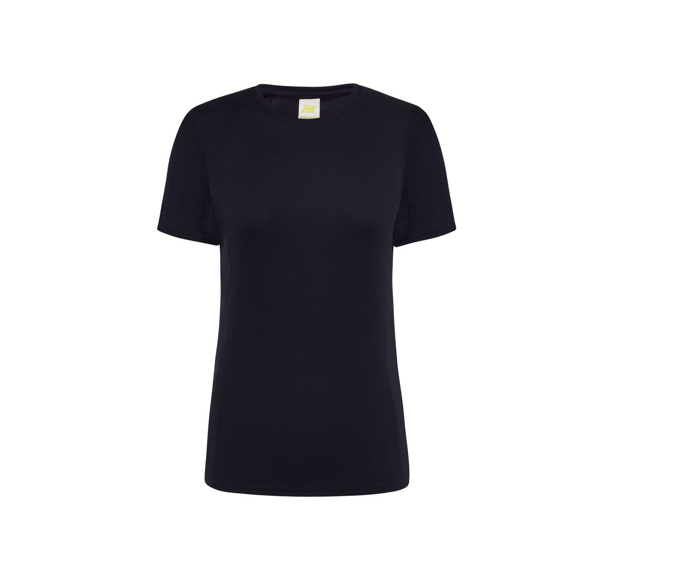 LADY SPORT T-SHIRT coloris Marine