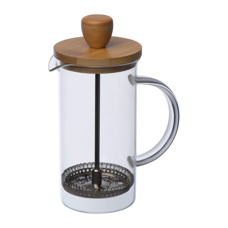 Cafetière à piston French Press Winterthur 350 ml