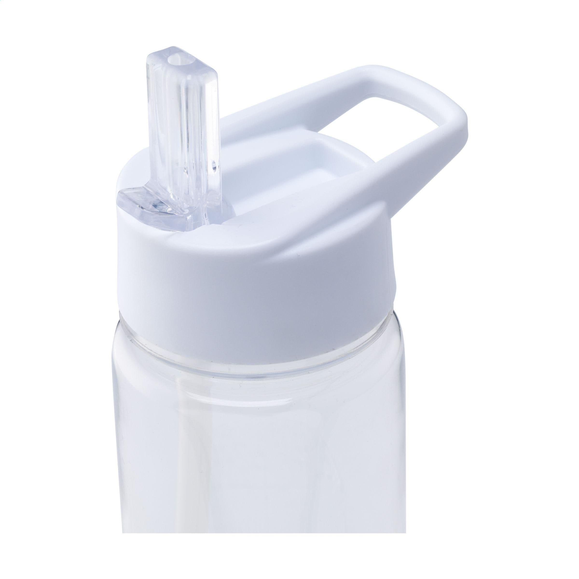 Bouteille Fruitfuse 700 ml en situation