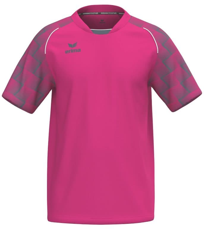 Maillot EVO STAR