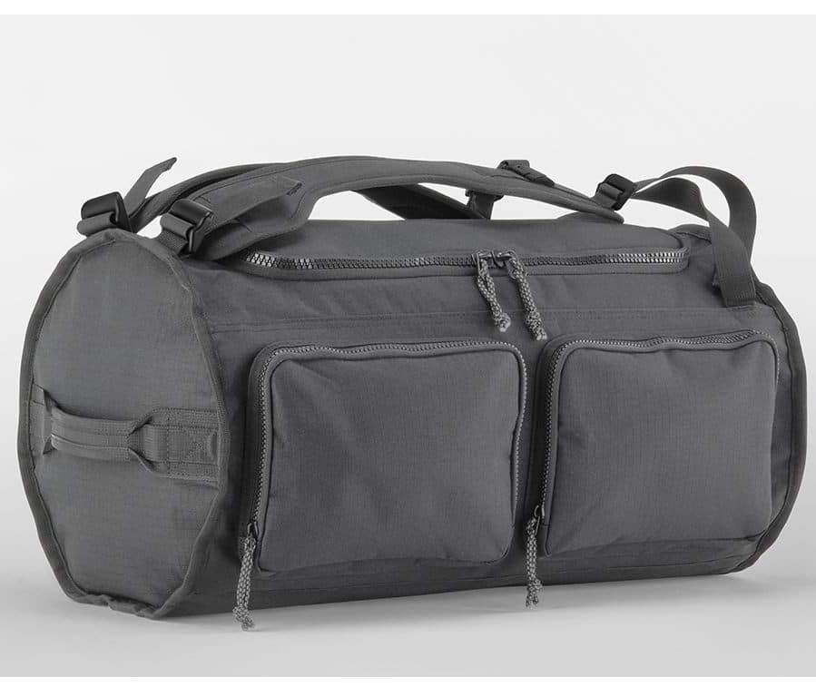 ADAPT HYBRID KIT BAG