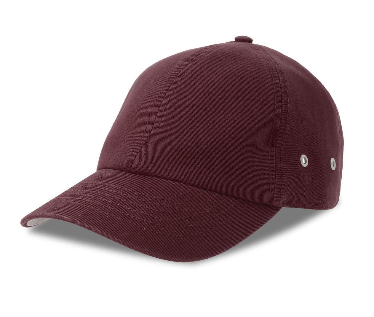 ACTION-S coloris Bordeaux