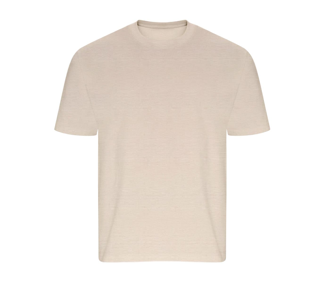ARROW RECYCLED HEAVY OVERSIZE T
