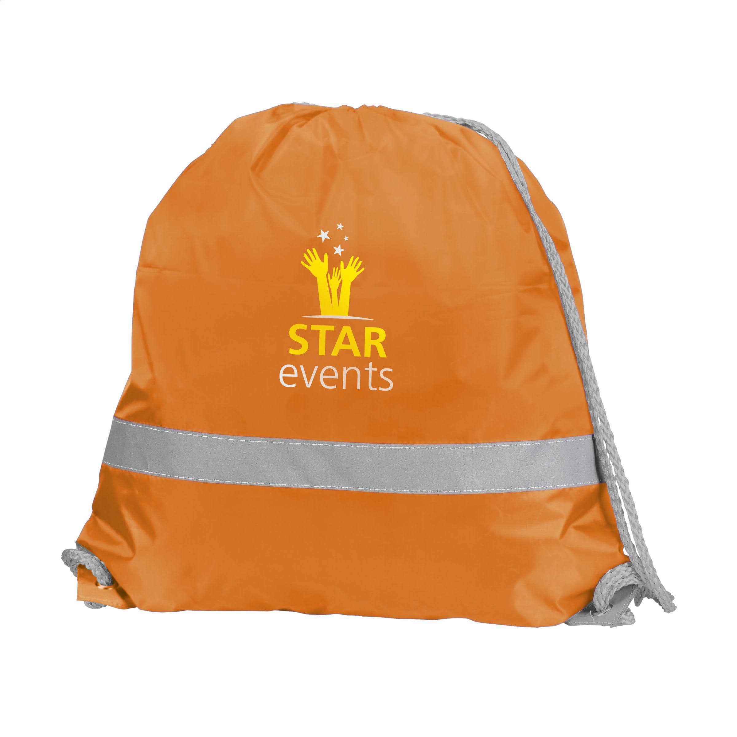 Sac à dos SafeBag